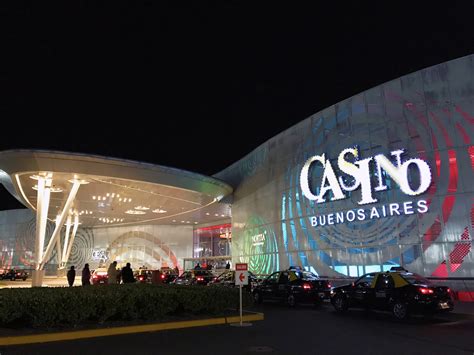 Bresbet casino Argentina